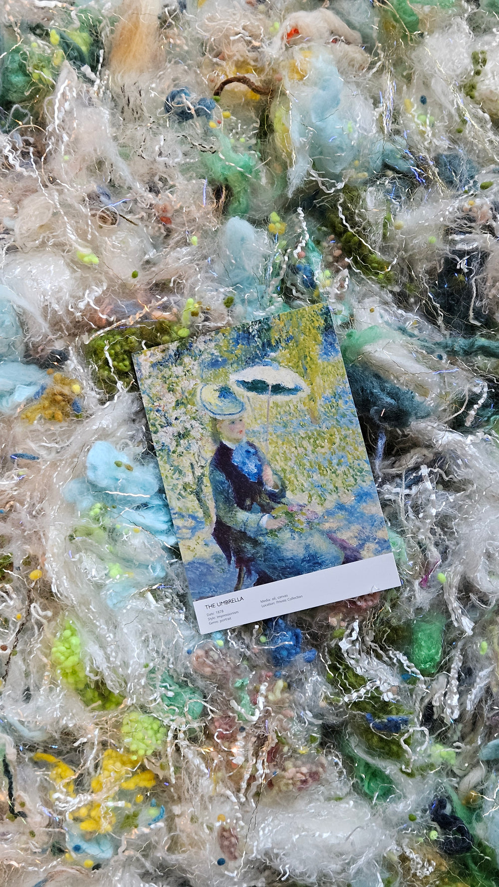 View of 36 Beautiful Bathroom Tile Ideas for 2026 | The Tile Shop