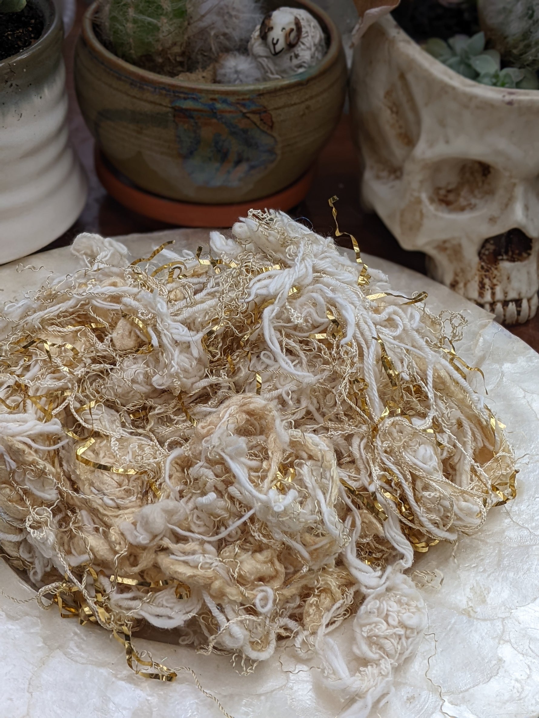 Image showcasing Pharmacy Tiles - Etsy