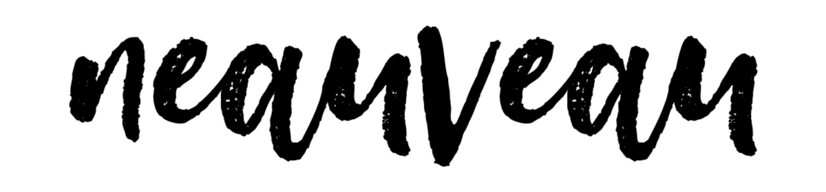 Neauveau